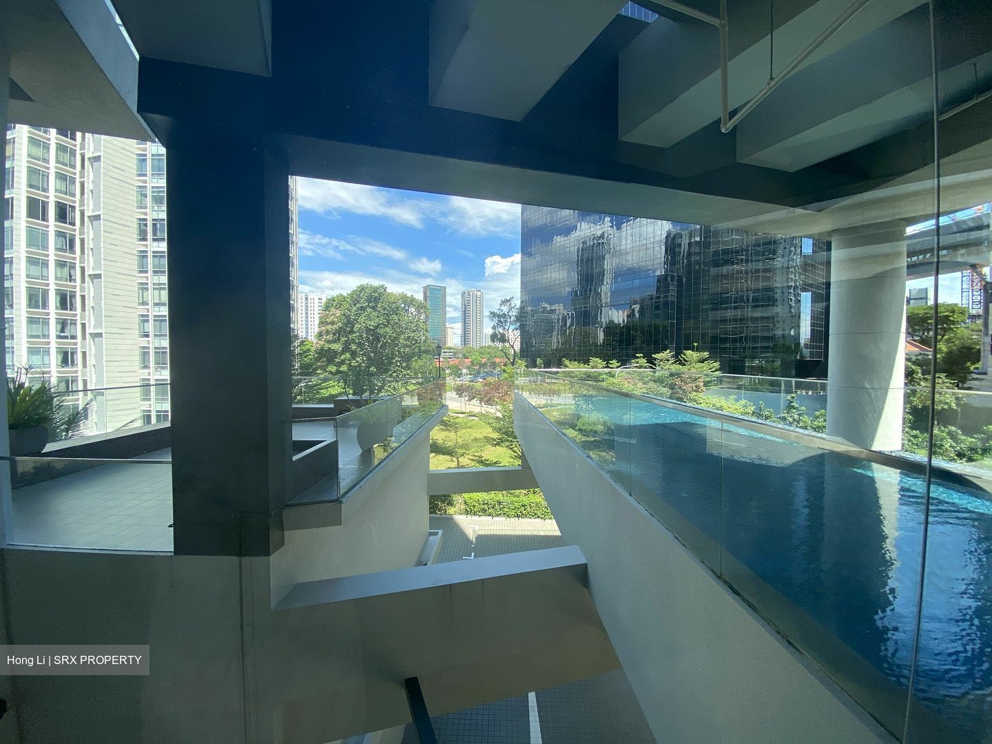 Zedge (D11), Apartment #561119151